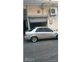 Sahibinden Mazda 323 1.6 2003 Model