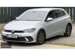 0.68 V.ORANI 11 AY DEĞİŞENSİZ 2021 MODEL WV POLO LİFE