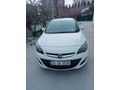 Astsubaydan 2016 Opel Astra 1.6 CDTI Design  