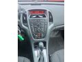 Astsubaydan 2016 Opel Astra 1.6 CDTI Design  