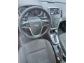 Astsubaydan 2016 Opel Astra 1.6 CDTI Design  
