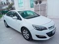 Astsubaydan 2016 Opel Astra 1.6 CDTI Design  