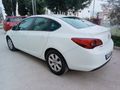 Astsubaydan 2016 Opel Astra 1.6 CDTI Design  