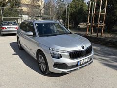 Sahibinden Skoda Kamiq 1.0 TSI Premium 2025 Model 