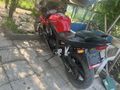 Sahibinden Kanuni GT 250R 
