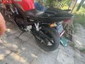 Sahibinden Kanuni GT 250R 
