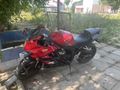 Sahibinden Kanuni GT 250R 