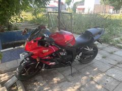 Sahibinden Kanuni GT 250R 