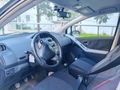 Sahibinden Toyota Yaris 1.0 Active 2011 Model