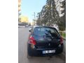 Sahibinden Toyota Yaris 1.0 Active 2011 Model
