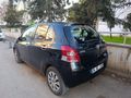 Sahibinden Toyota Yaris 1.0 Active 2011 Model