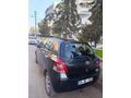 Sahibinden Toyota Yaris 1.0 Active 2011 Model