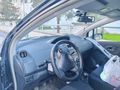 Sahibinden Toyota Yaris 1.0 Active 2011 Model