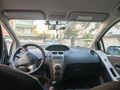 Sahibinden Toyota Yaris 1.0 Active 2011 Model