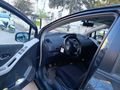 Sahibinden Toyota Yaris 1.0 Active 2011 Model