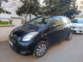 Sahibinden Toyota Yaris 1.0 Active 2011 Model
