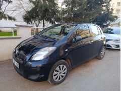 Sahibinden Toyota Yaris 1.0 Active 2011 Model