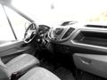 2015 ÇIKIŞLI 2014 MODEL FORD TRANSİT 330S 6 İLERİ BOYASIZ HATASIZ MASRAFFSIZ
