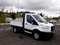 2015 ÇIKIŞLI 2014 MODEL FORD TRANSİT 330S 6 İLERİ BOYASIZ HATASIZ MASRAFFSIZ