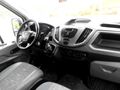 2015 ÇIKIŞLI 2014 MODEL FORD TRANSİT 330S 6 İLERİ BOYASIZ HATASIZ MASRAFFSIZ