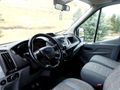 2015 ÇIKIŞLI 2014 MODEL FORD TRANSİT 330S 6 İLERİ BOYASIZ HATASIZ MASRAFFSIZ