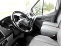 2015 ÇIKIŞLI 2014 MODEL FORD TRANSİT 330S 6 İLERİ BOYASIZ HATASIZ MASRAFFSIZ