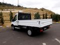 2015 ÇIKIŞLI 2014 MODEL FORD TRANSİT 330S 6 İLERİ BOYASIZ HATASIZ MASRAFFSIZ