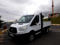2015 ÇIKIŞLI 2014 MODEL FORD TRANSİT 330S 6 İLERİ BOYASIZ HATASIZ MASRAFFSIZ