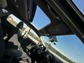 Sahibinden Seat Leon 1.2 TSI Style 2016 Model 