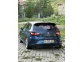 Sahibinden Seat Leon 1.2 TSI Style 2016 Model 