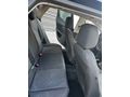 Sahibinden Seat Leon 1.2 TSI Style 2016 Model 