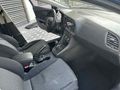 Sahibinden Seat Leon 1.2 TSI Style 2016 Model 