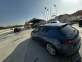 Sahibinden Seat Leon 1.2 TSI Style 2016 Model 