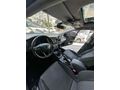Sahibinden Seat Leon 1.2 TSI Style 2016 Model 