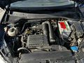Sahibinden Seat Leon 1.2 TSI Style 2016 Model 