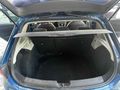 Sahibinden Seat Leon 1.2 TSI Style 2016 Model 