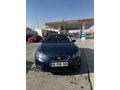Sahibinden Seat Leon 1.2 TSI Style 2016 Model 