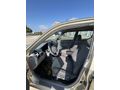 Sahibinden Hyundai Accent 1.6 Admire 2005 Model 
