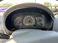 Sahibinden Hyundai Accent 1.6 Admire 2005 Model 