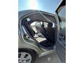 Sahibinden Hyundai Accent 1.6 Admire 2005 Model 