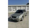 Sahibinden Hyundai Accent 1.6 Admire 2005 Model 