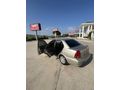 Sahibinden Hyundai Accent 1.6 Admire 2005 Model 