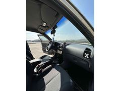 Sahibinden Hyundai Accent 1.6 Admire 2005 Model 