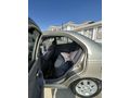 Sahibinden Hyundai Accent 1.6 Admire 2005 Model 