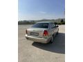 Sahibinden Hyundai Accent 1.6 Admire 2005 Model 