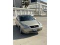 Sahibinden Hyundai Accent 1.6 Admire 2005 Model 
