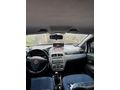 Sahibinden Fiat Punto 1.2 Pop 2012 Model