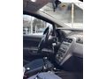Sahibinden Fiat Punto 1.2 Pop 2012 Model