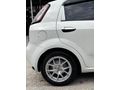Sahibinden Fiat Punto 1.2 Pop 2012 Model