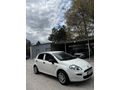 Sahibinden Fiat Punto 1.2 Pop 2012 Model